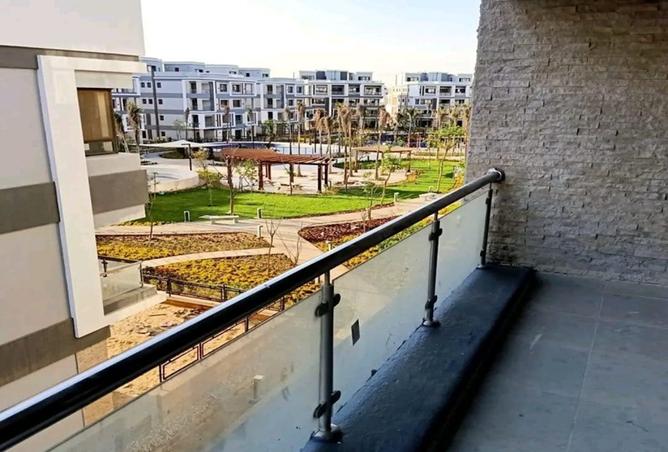 8375820 - الصورة الرئيسية للعقار