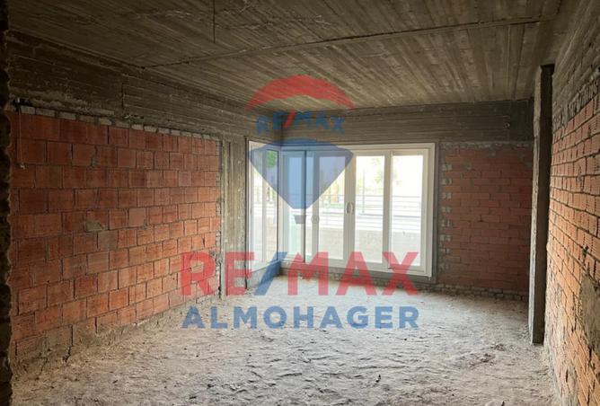 8194988 - صورة العقار 3