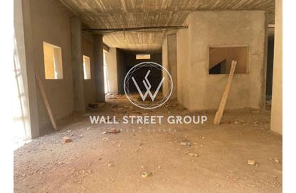 Duplex - 4 Bedrooms - 4 Bathrooms for sale in Al Andalus El Gedida - Al Andalus District - New Cairo City - Cairo