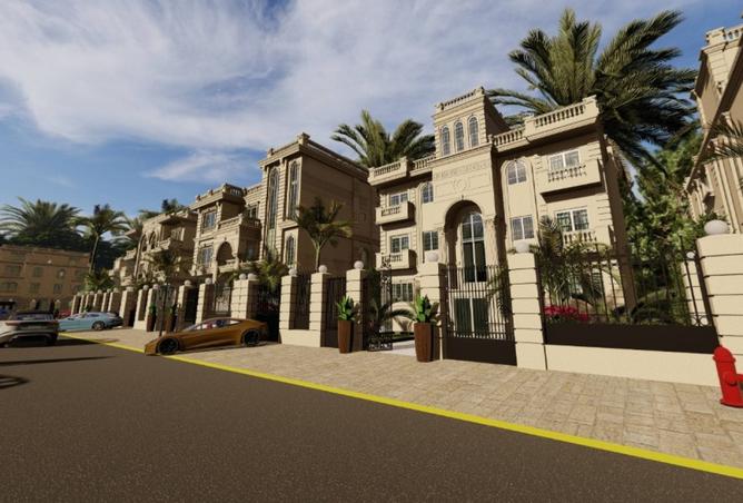 8422460 - صورة العقار 3