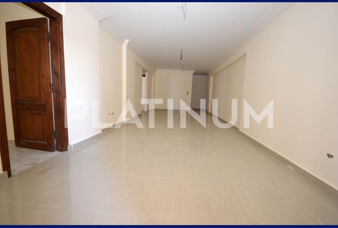 8109421 - صورة العقار 3