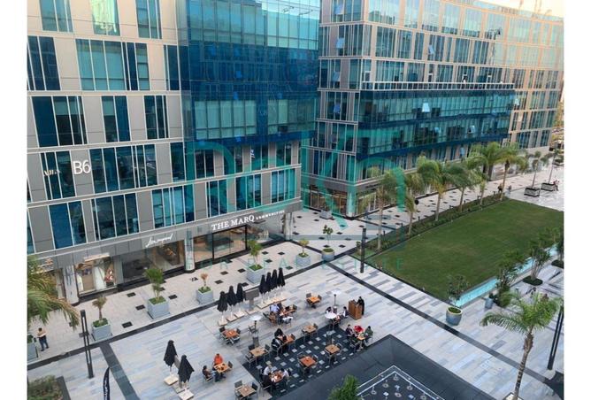 8240444 - صورة العقار 2