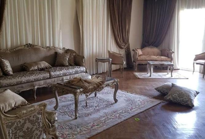 8488134 - Property Main Image