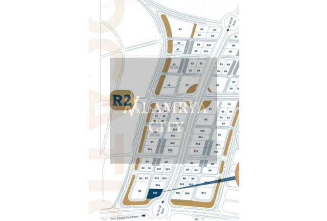 8422929 - صورة العقار 2