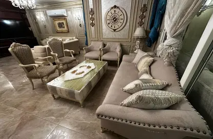 iVilla - 5 Bedrooms - 6 Bathrooms for sale in Mountain View Hyde Park - 5th Settlement Compounds - The 5th Settlement - New Cairo City - Cairo iVilla - 5 Bedrooms - 6 Bathrooms for sale in Mountain View Hyde Park - 5th Settlement Compounds - The 5th Settlement - New Cairo City - Cairo