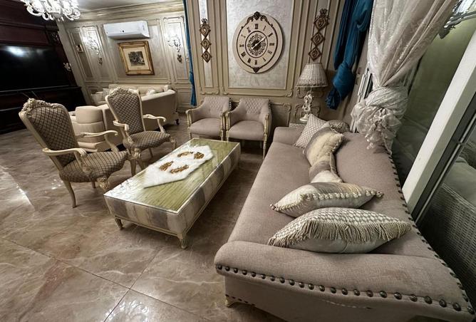 8236623 - Property Image 3