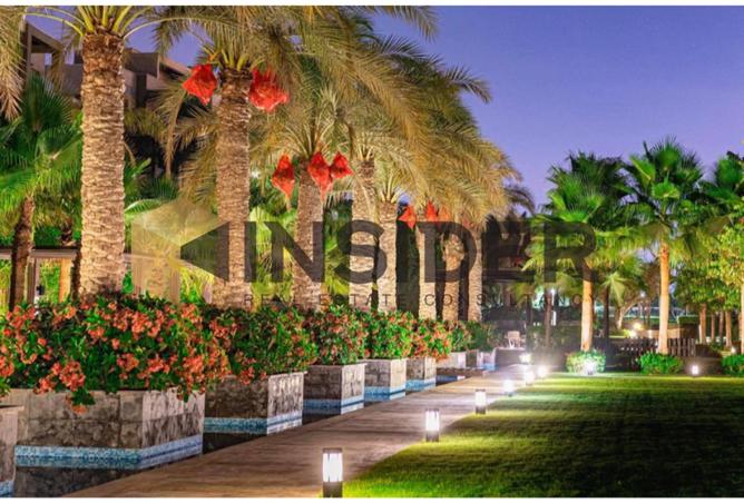 7924841 - صورة العقار 2