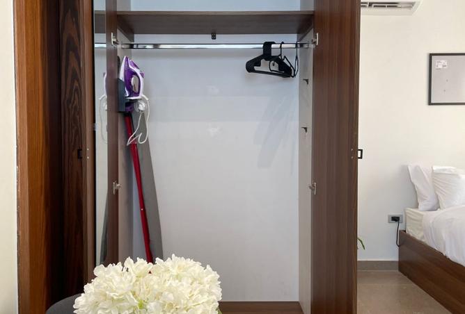 8348889 - Property Image 2