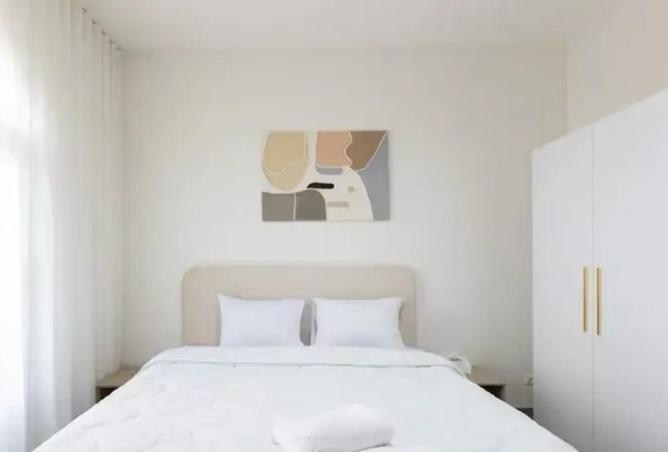 8183924 - صورة العقار 3