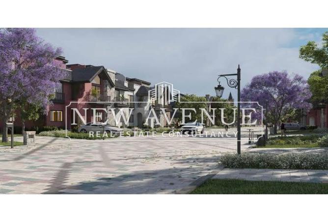 8379839 - صورة العقار 3