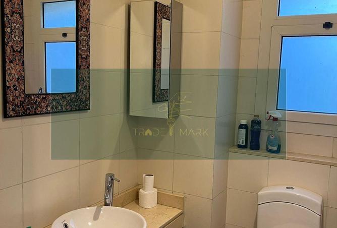 7962715 - صورة العقار 2