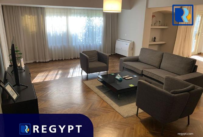 8463779 - Property Image 3