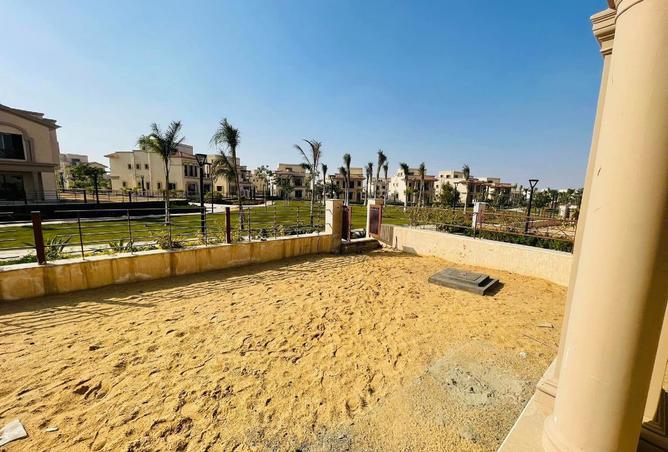 8447803 - الصورة الرئيسية للعقار