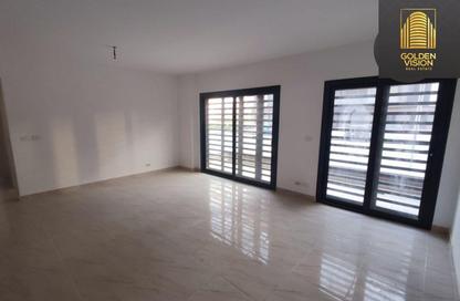 Apartment - 2 Bedrooms - 2 Bathrooms for rent in Madinaty - Cairo