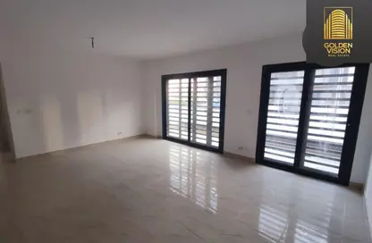 Apartment - 2 Bedrooms - 2 Bathrooms for rent in Madinaty - Cairo