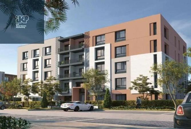 8237711 - صورة العقار 3