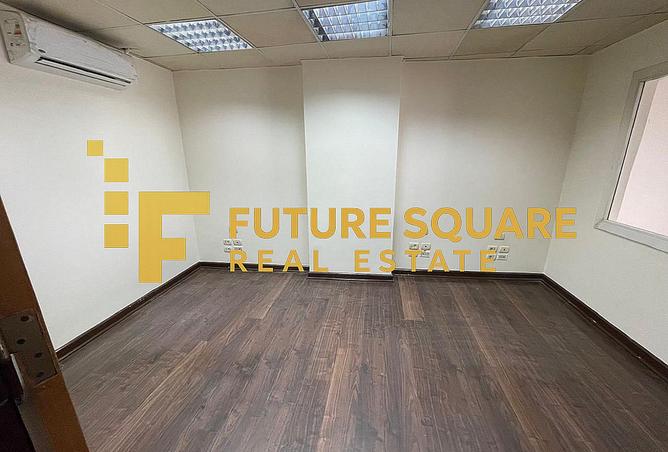 8375134 - صورة العقار 3