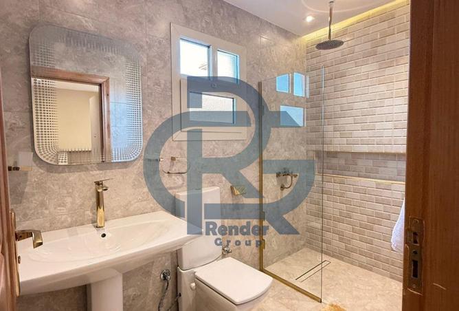 8366117 - Property Image 3