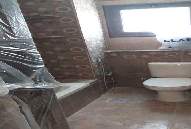 8475740 - Property Image 3