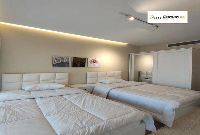 6756196 - Property Image 3