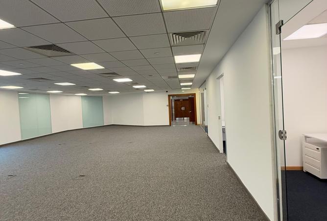 8444194 - Property Image 3