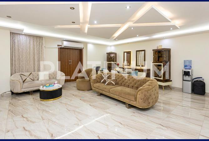 8299439 - صورة العقار 2