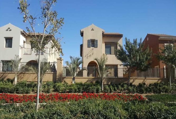 8359721 - صورة العقار 2