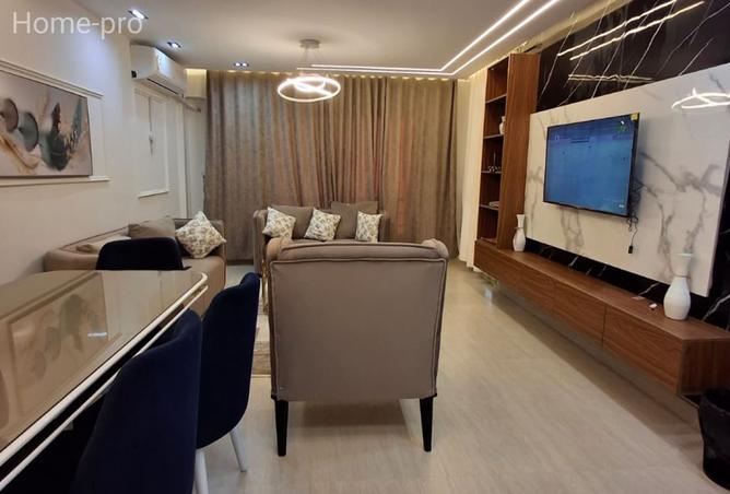 8248279 - الصورة الرئيسية للعقار