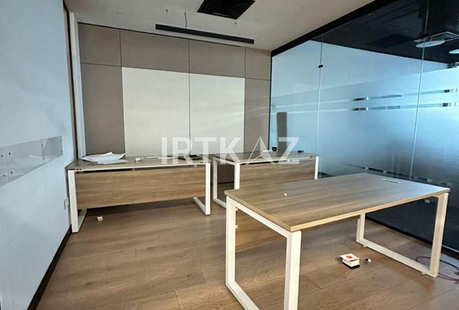 8438418 - Property Main Image