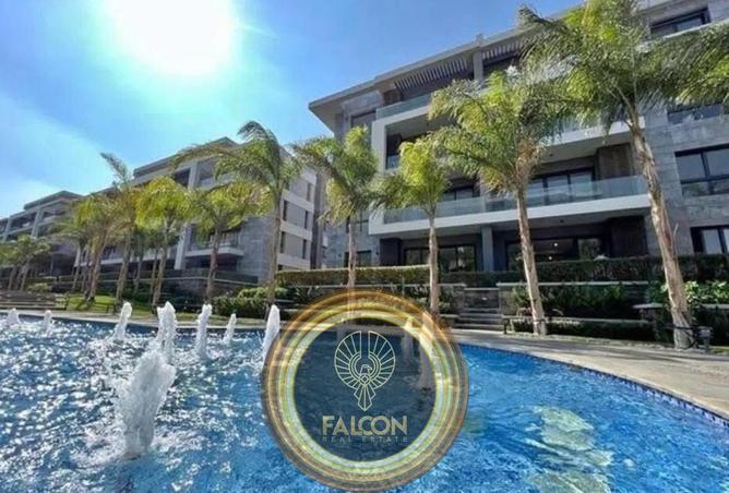 8405488 - صورة العقار 3