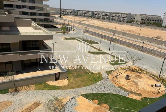 7917782 - صورة العقار 3