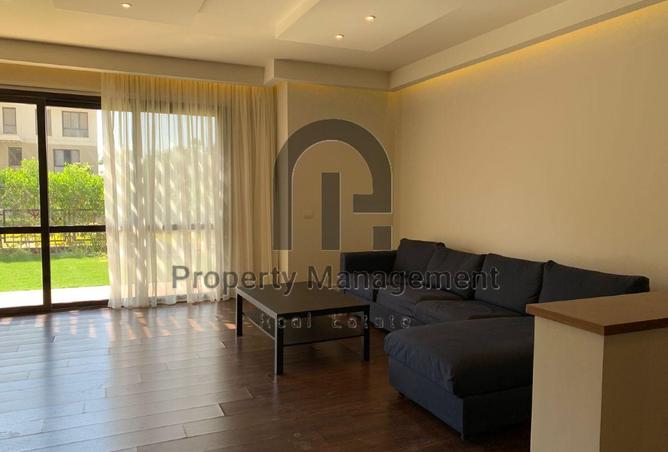 8510640 - Property Image 3