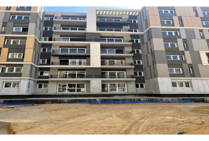 7977211 - Property Image 3