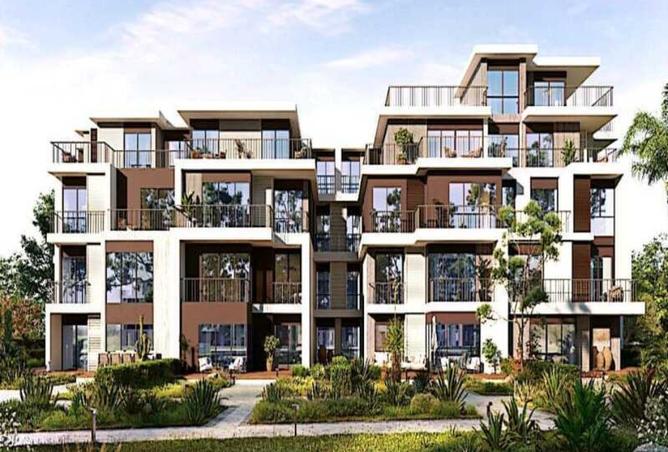 8565460 - صورة العقار 2