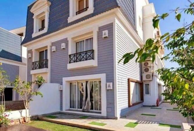 8178433 - Property Image 2