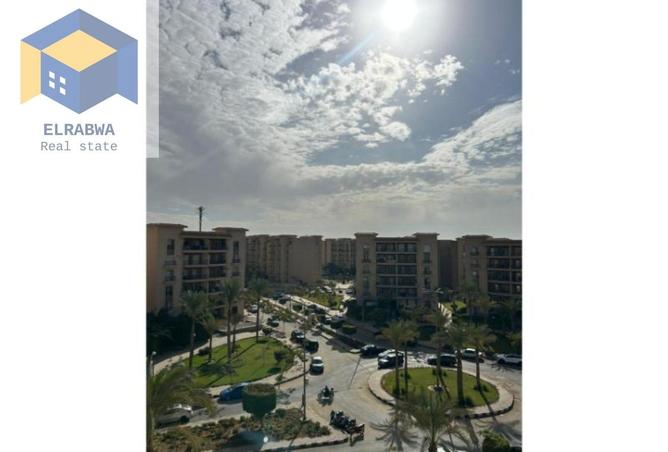 8404439 - صورة العقار 2