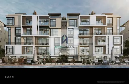 مساحات مكتبية - استوديو للبيع في ايفر - محور 26 يوليو - مدينة 6 أكتوبر - الجيزة مساحات مكتبية - استوديو للبيع في ايفر - محور 26 يوليو - مدينة 6 أكتوبر - الجيزة