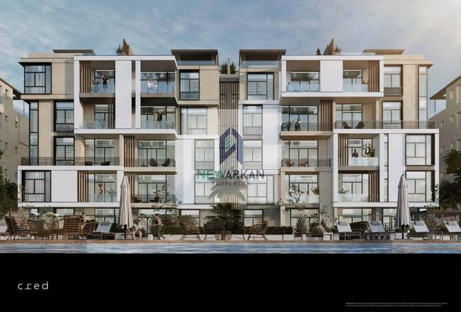 8273423 - الصورة الرئيسية للعقار