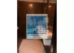 Office Space - Studio - 4 Bathrooms for rent in Abdel Hamid Badawy St. - Sheraton Al Matar - El Nozha - Cairo