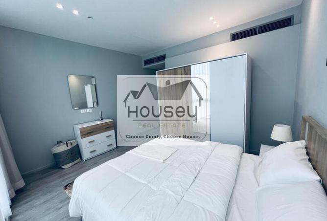 8101491 - Property Image 3