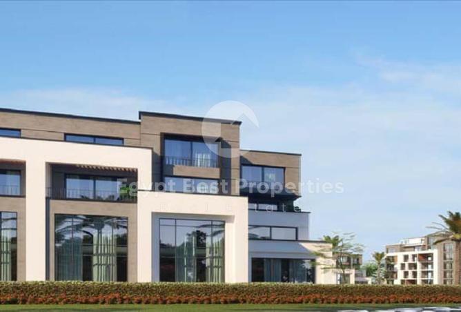 8315961 - Property Image 2