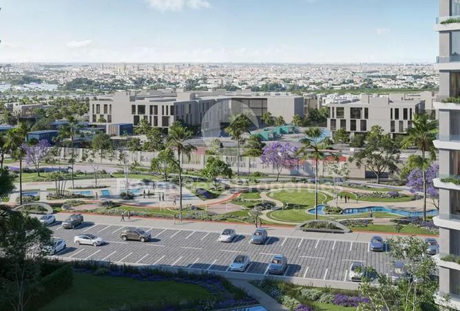 8313216 - صورة العقار 2