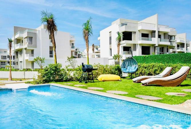 8293417 - الصورة الرئيسية للعقار