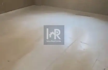 شقة - 3 غرف نوم - 2 حمامات للبيع في حى الاندلس - مدينة القاهرة الجديدة - القاهرة