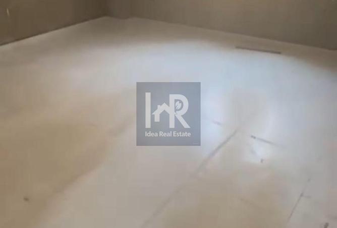 8193591 - Property Main Image