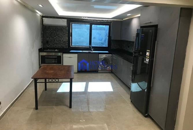 8180677 - الصورة الرئيسية للعقار