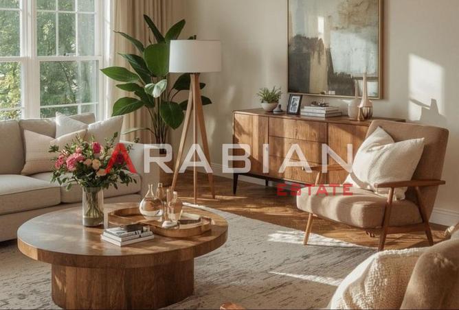 8451592 - Property Main Image