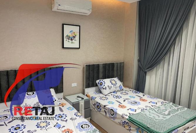 8317234 - صورة العقار 2