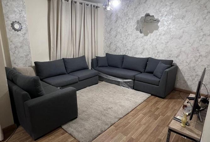 8269226 - Property Image 2