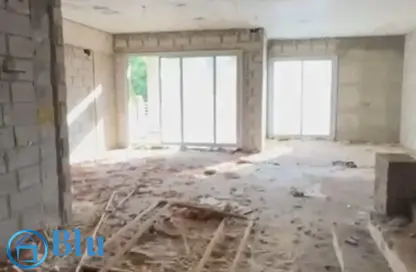 Duplex - 3 Bedrooms - 3 Bathrooms for sale in Village Gardens Katameya - 5th Settlement Compounds - The 5th Settlement - New Cairo City - Cairo